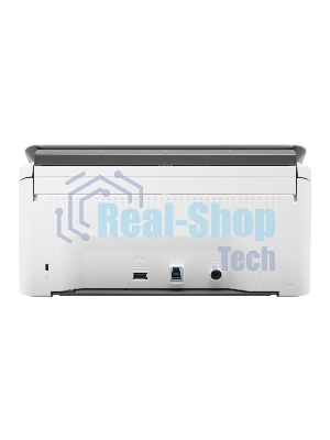 Сканер HP ScanJet Pro 3000 s4 Scanner, 1y warr, (replace L2753A)