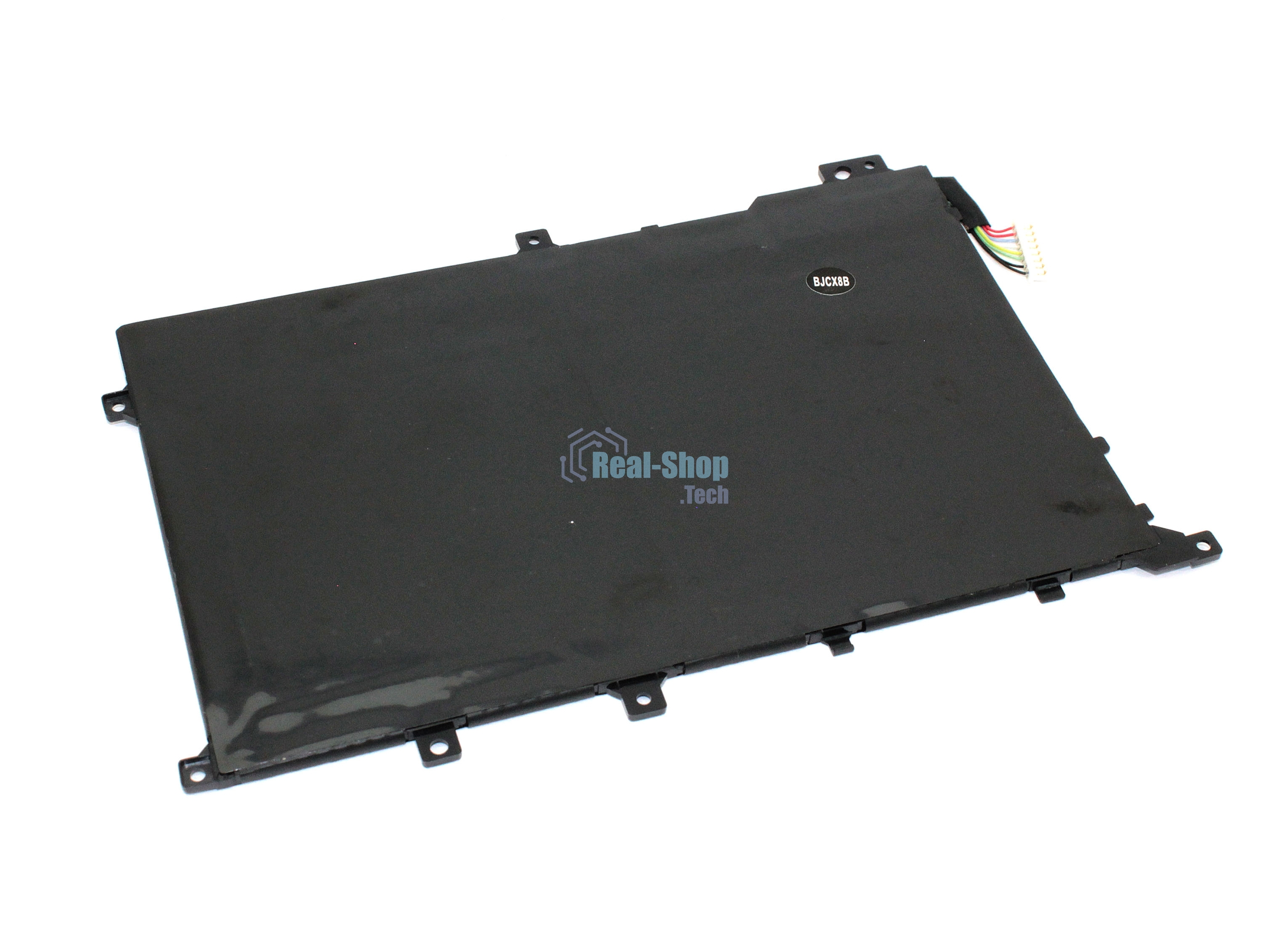 Аккумуляторная батарея для ноутбука Lenovo Ideapad A10 3.65V 6200mAh Li-Pol Orig