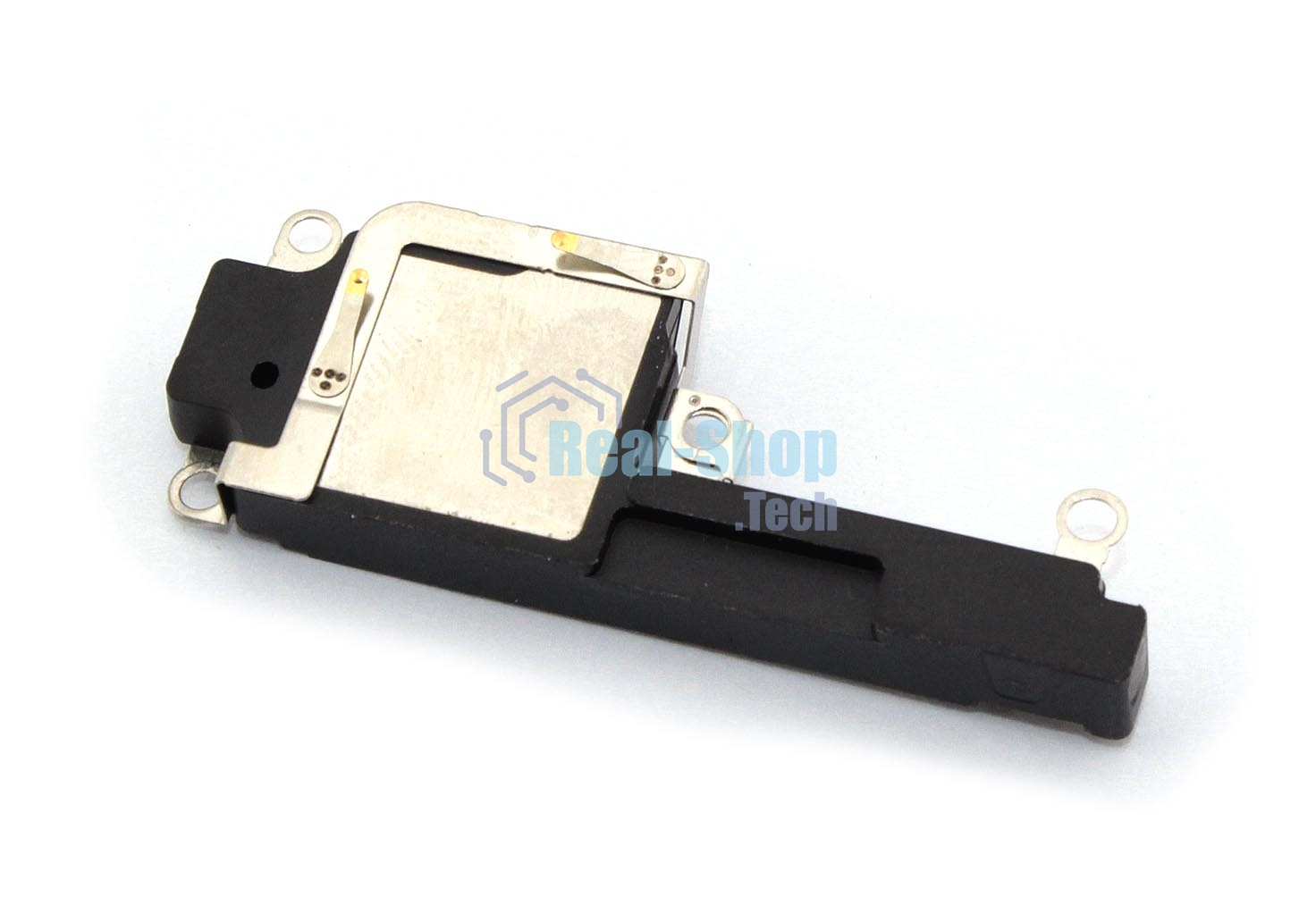 Полифонический динамик (Buzzer) для iPhone 13 Mini