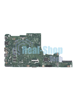 Материнская плата для Asus X405UA 8G/I5-7200U