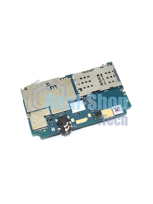Материнская плата для Asus ZC520TL 3*32Gb 90AX0080-R000A0
