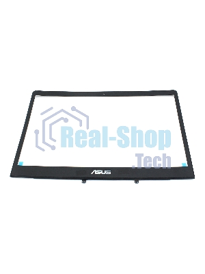 Рамка матрицы (Bezel) для Asus UX331