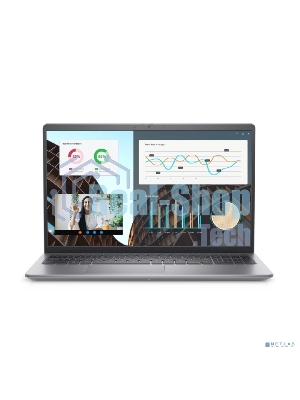 Ноутбук Dell Vostro 3530 Core i3 1305U 16Gb SSD 512Gb Intel UHD Graphics 15.6