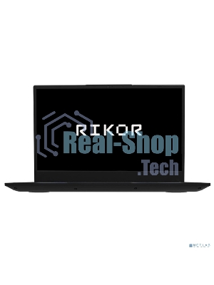 Ноутбук Rikor L5P/15