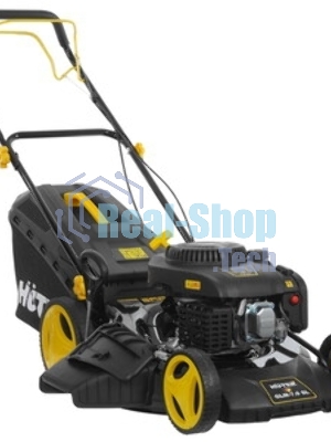 Газонокосилка бензиновая Huter GLM-7.0 SL, 7 л.с.