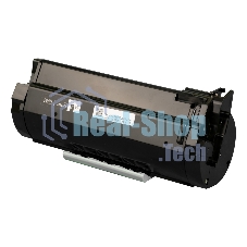 Картридж Sakura 51B5H00 для Lexmark MS417dn/MS517dn/MS617dn, MX417de/MX517de/MX617de, черный, 8 500 к.