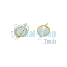 Батарейка CMOS CR1616, 3 В