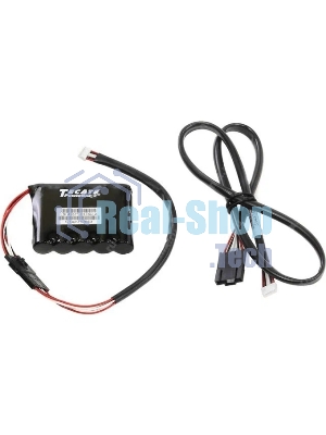 Модуль LSI CVPM02 (05-50038-00) CacheVault Flash Cache Protection Module for 9361-16i, 9361-24i and 9380-8i8e
