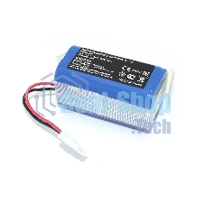 Аккумулятор для Chuwi iLife A4, A4S, A6 14.8V 3400mAh (Li-Ion)