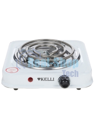 Плитка электрическая Kelli KL-5061