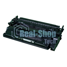 Картридж лазерный Sakura CF226X для HP LaserJet Pro m402d/402dn/M402n/402dw/MFP M426DW/426fdn/426fdw, черный 9000 к.