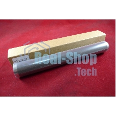 Термопленка HP LJ P4014/P4015/P4515/M4555/M601/M602/M603 ELP Imaging® Premium Quality