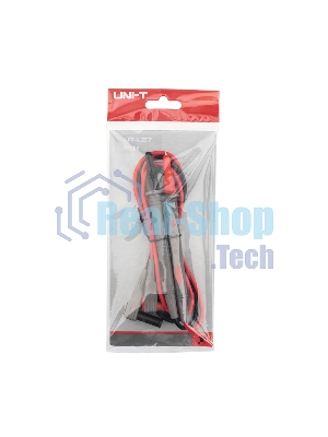 Щупы тестера UNI-T UT-L27