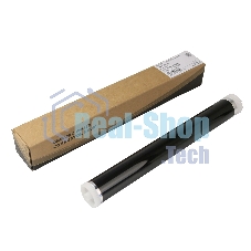 Барабан CET CET6415 для Kyocera FS-1016MFP/1100/1300D/1028/1128MFP/1035MFP/1135MFP/1120D/1320D/1370DN 150000 стр.