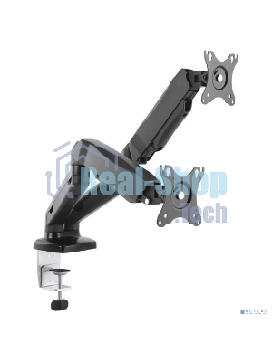 Кронштейн ONKRON G160 для монитора 13