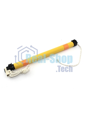 Крепление пленки с пленкой RM1-0656-040/HP LJ-1010 Fixing Film Ass'y With Film