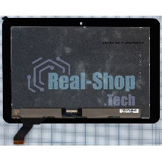 Модуль (матрица с тачскрином) для Amazon Kindle Fire HD 8.9