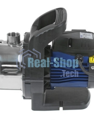 Станция водоснабжения BELAMOS XI 06 ALL