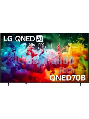 Телевизор LG 85