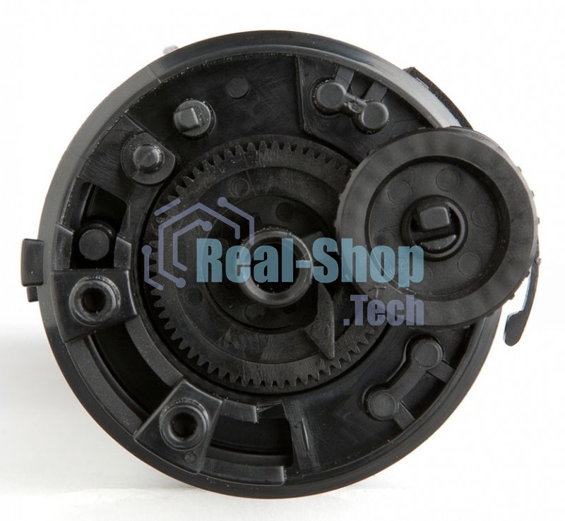 Картридж лазерный Cactus CS-EXV18 черный (8400 стр.) для Canon iR1018/1020/1022/1023/1024