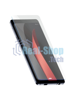 Защитное стекло для телефона BQ-5745L Clever