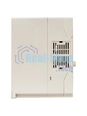 Преобразователь частоты 2.2/4кВт 1х230В VECTOR-100 PROxima EKF VT100-2R2-1B