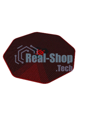 Наполный игровой ковер Defender TEKTA