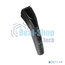 Набор для стрижки Vitek VT-2584(BK) / Мощность 2,4 втПитание: сеть/аккумулятор.Время зарядки 8 час.