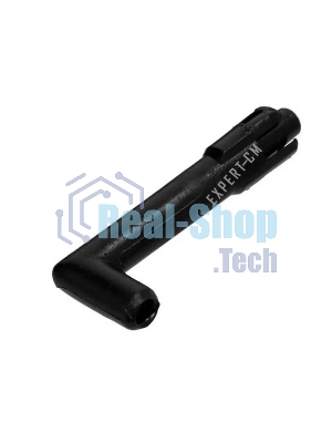 Носик подачи кофе для Saeco 11006983