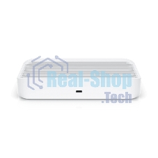 Коммутатор Ubiquiti UniFi Switch Flex XG Коммутатор, 4х 10G RJ45, 1х 1G RJ45