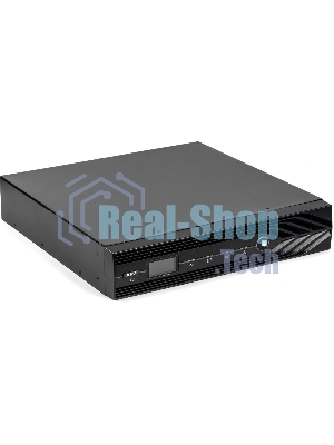 Источник бесперебойного питания Бастион SKAT-UPS 2000 RACK+4x9Ah исп.E