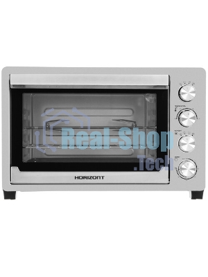 Мини-печь Horizont MO-4504SM
