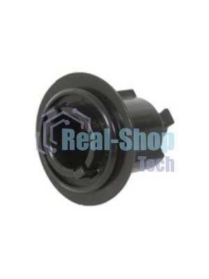 Муфта зацепления с шестерней LM4227001 Brother HL-2030/2032/2040/2070N/2045 (О)
