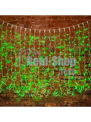 Гирлянда Neon-night 