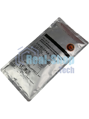 Девелопер CET CET8107N для Ricoh Aficio MP3500/MP4000/MP4001G/MP4002/MP4500 200000 стр.