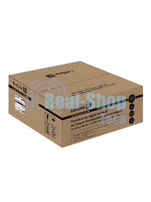 Источник бесперебойного питания Pure Sine Wave ExeGate SinePower UHB-1000.LCD.AVR.1SH.4C13.RJ.USB.2U 1000VA/800W, LCD, AVR, 1*Schuko+4*C13, RJ45/11, USB, Rackmount 2U/Tower, металлический корпус, черный
