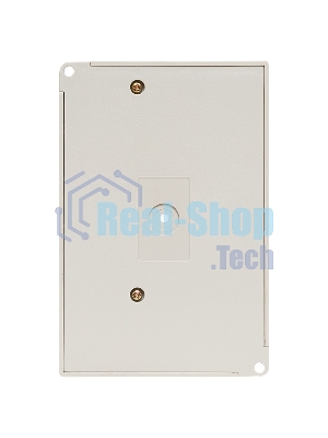 Преобразователь частоты 2.2/4кВт 1х230В VECTOR-100 PROxima EKF VT100-2R2-1B