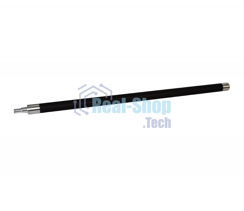 Магнитный вал в сборе HP LJ P1005/P1006/1505/1505n/1007/1008/1522nf/n/1566/1606DN/1102W/1120/1120n ProfiLine