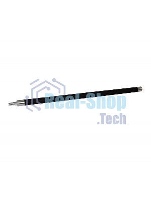 Магнитный вал в сборе HP LJ P1005/P1006/1505/1505n/1007/1008/1522nf/n/1566/1606DN/1102W/1120/1120n ProfiLine