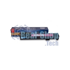 Картридж лазерный ProfiLine PL-CF303A (№827A) для принтеров HP Color LaserJet Enterprise flow M880z/M880z+ Magenta 32000 копий
