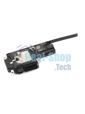 Полифонический динамик (Buzzer) для iPhone 14 Pro