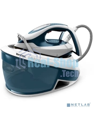 Парогенератор Tefal SV8110E0