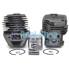 Поршневая группа для Husqvarna K 750 110074