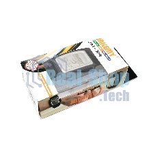 Магнитный браслет на запястье Jakemy JM-X4