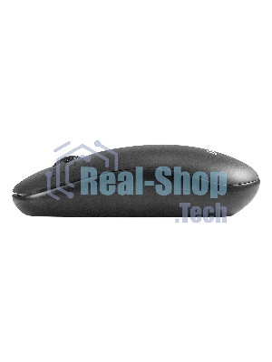 Комплект клавиатура+мышь ExeGate Professional Standard Combo MK200 беспроводной, USB, 1200 DPI, чёрный