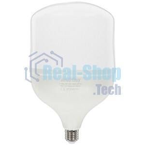 Светодиодная (LED) Лампа Smartbuy-HP-75W/6500/E27