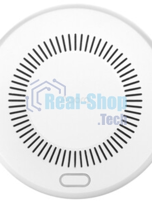 Датчик утечки газа Aqara Smart Natural Gas Detector (JT-BZ-03AQ/A)
