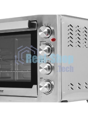 Мини-печь Horizont MO-4504SM