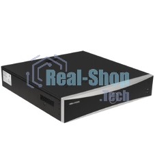 Видеорегистратор Hikvision DS-8616NXI-K8