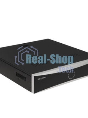 Видеорегистратор Hikvision DS-8616NXI-K8